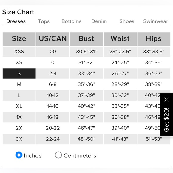 Lulus Romantic Tale Navy Blue Lace Skater Dress - Picture 9 of 10